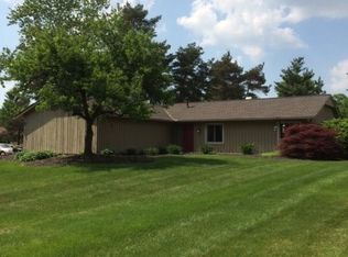 15266 High Point Rd, Strongsville, OH 44136