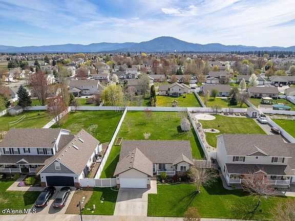 5th image of 4384 W Lennox Loop