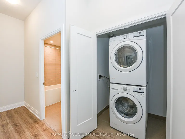 430 Square One Dr E #508 — Photo 29