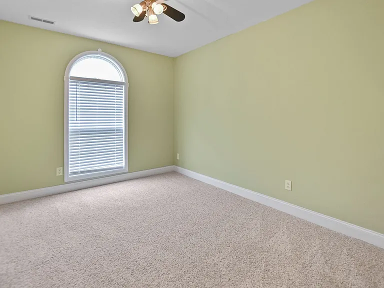 1125 Channelview Ct — Photo 19