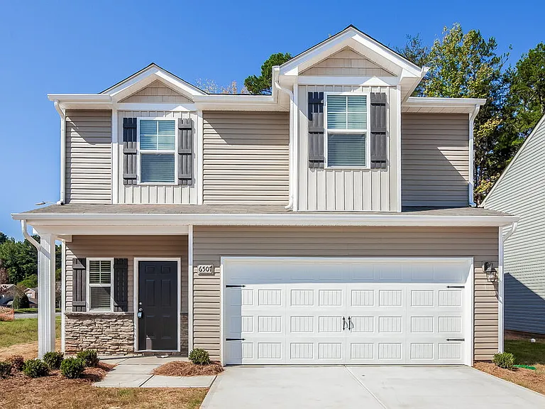 6507 Rumple Rd — Photo 1