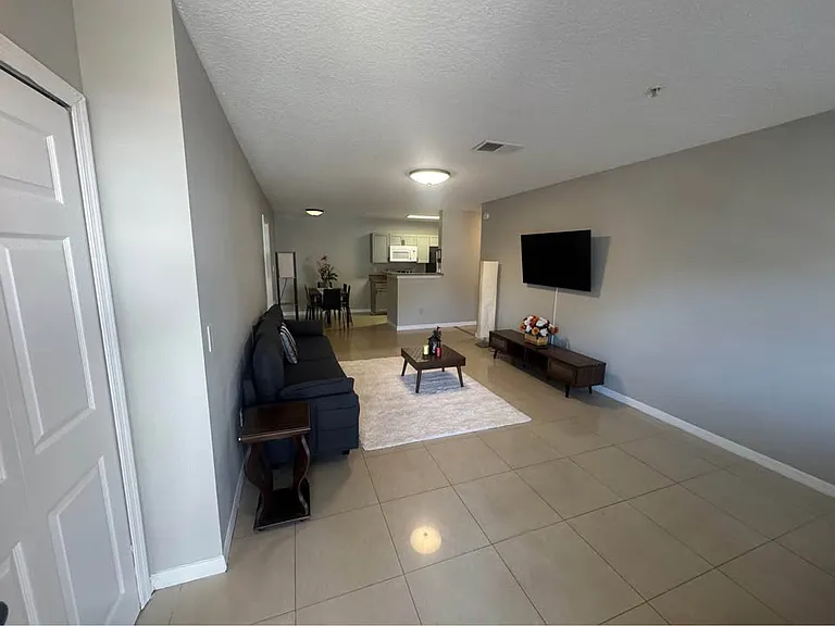 4356 S Kirkman Rd #511 — Photo 2