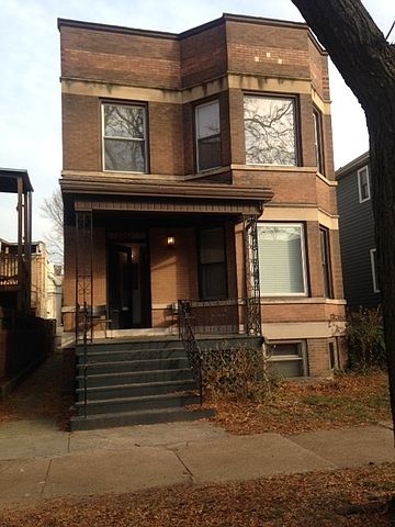 1st image of 3651 N Paulina St #2
