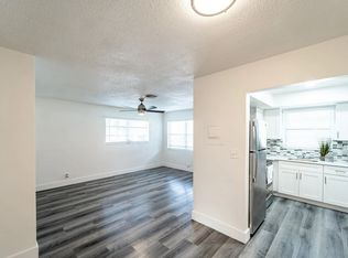 4152 SW 24th Ct APT 7, Fort Lauderdale, FL 33317