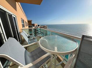 880 Mandalay Ave APT C1209, Clearwater, FL 33767