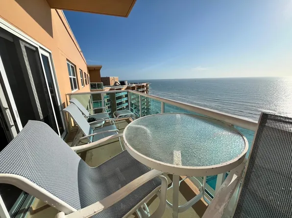 880 Mandalay Ave, Clearwater, FL