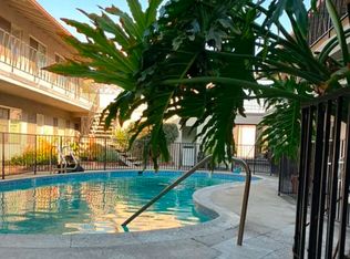 258 San Marcos St #D, San Gabriel, CA 91776