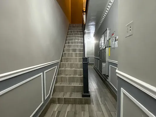 Rented by Oxford Property Group | media 49