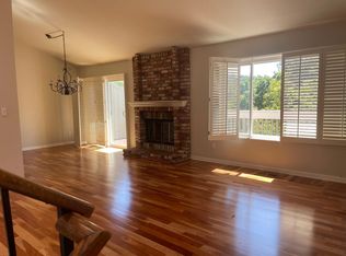 172 Southwind Dr, Pleasant Hill, CA 94523
