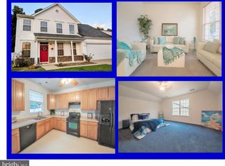 1105 Ruddy Duck Ct, Denton, MD 21629