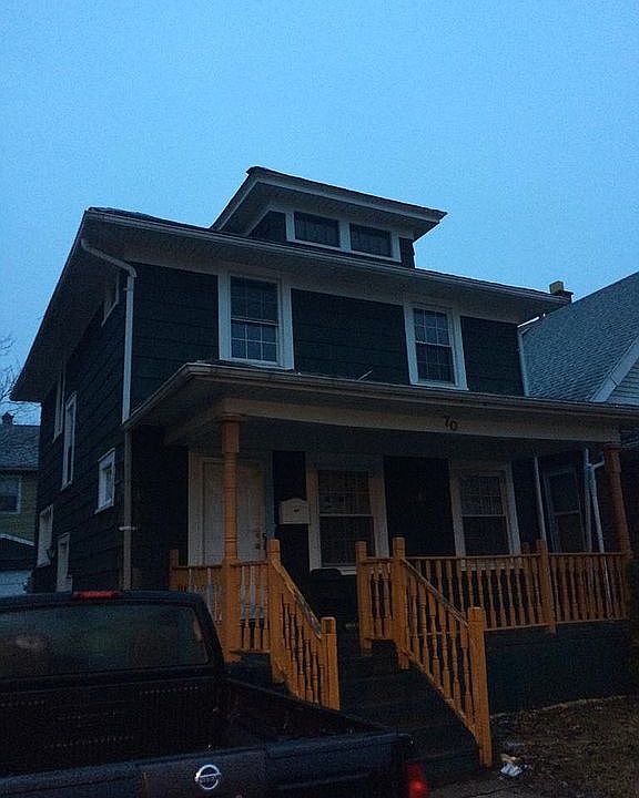 1st image of 70 Montrose Ave