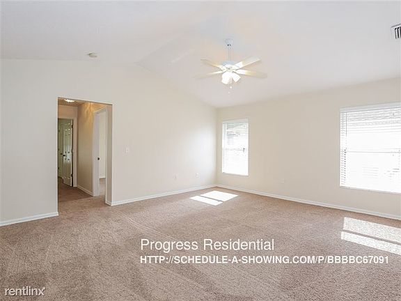 3rd image of 2013 Old Arbor Ct