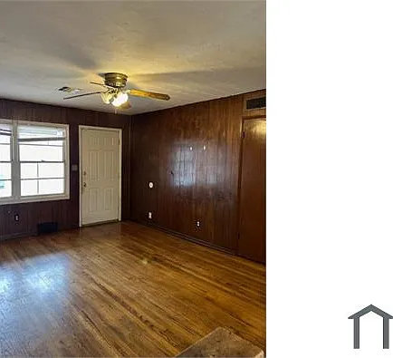 2932 SW 46th St — Photo 3
