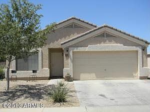 1st image of 1638 E San Xavier Dr