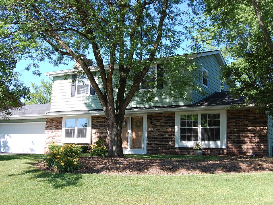 1st image of 3605 S Oakdale Dr