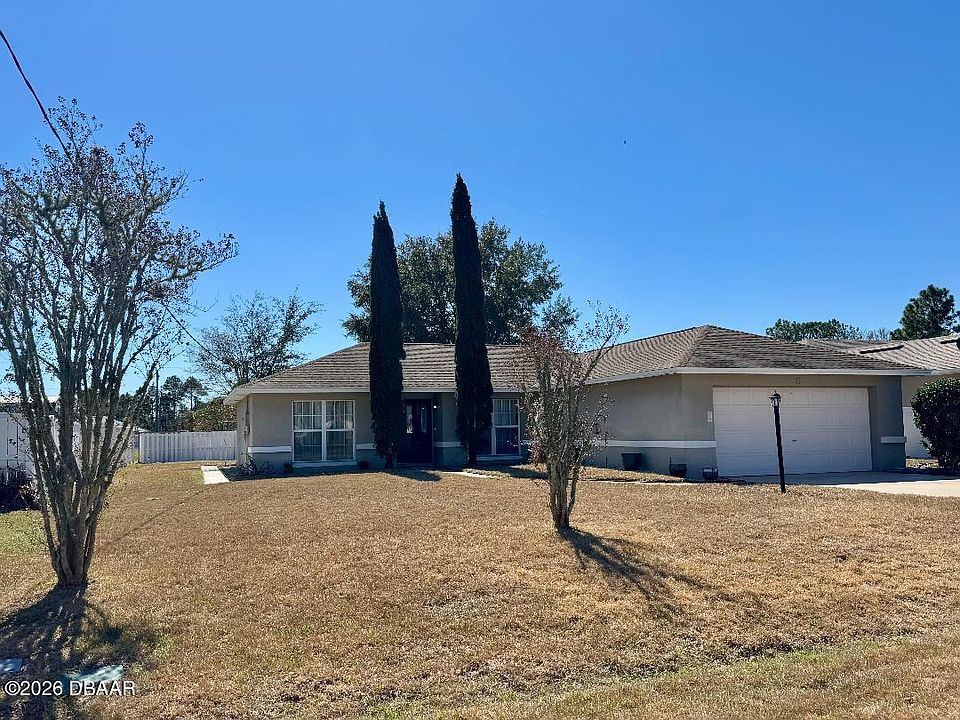 1st image of 5 Butterfield Pl