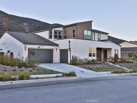 5th image of 15702 Skippers Ln