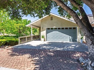 511 3rd St, Paso Robles, CA, 93446