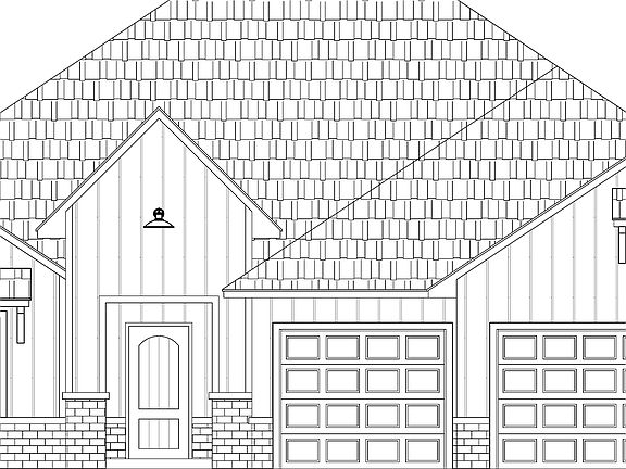 2nd image of 1450 Hickory Trl