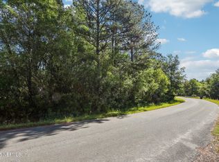 2482 Oleander Ave, Middleburg, FL 32068