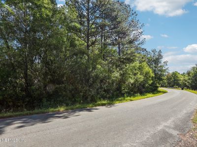 2482 OLEANDER Avenue, Middleburg, FL, 32068