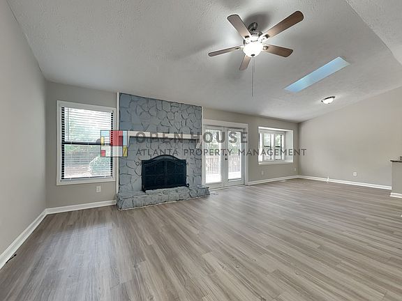 1_Image_oNexq9pHUo_11152024