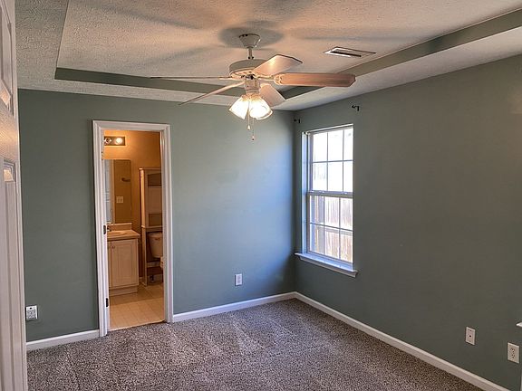 4th image of 2137 Stoney Meadow Dr