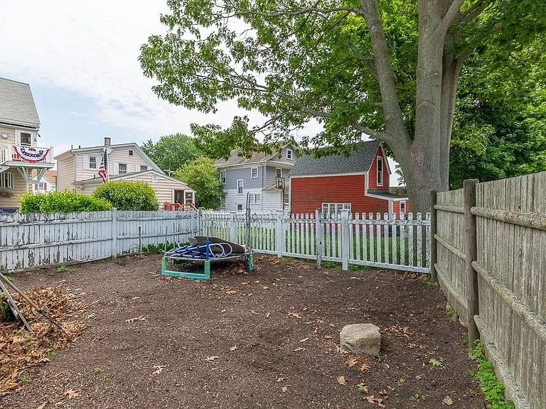 7 Derby St #0 — Photo 23