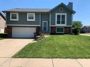 5403 N 130th St, Omaha, NE 68164