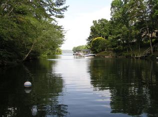 11107 Harbor Rd, Soddy Daisy, TN 37379