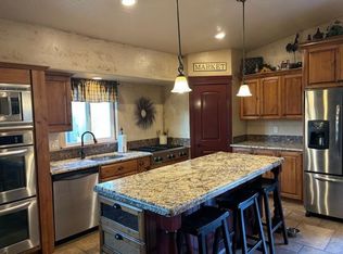 515 E 400 N #A, Salem, UT 84653