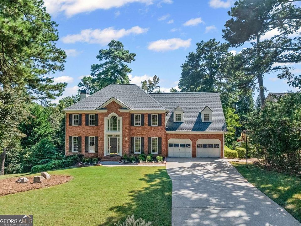 1st image of 11170 Highfield Chase Dr
