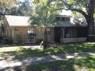 4802 Lake Ridge Rd #9, Orlando, FL 32808