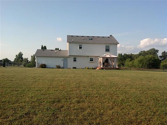 4th image of 378 Honey Creek Ct