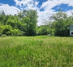 1st image of 00 County Highway P