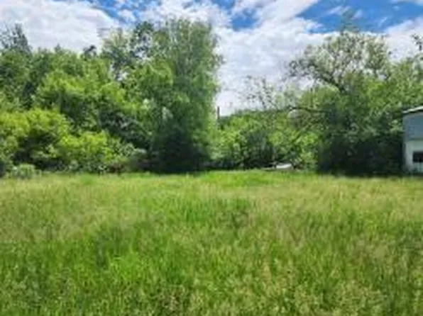00 County Highway P, Almena, WI 54805