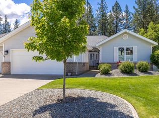 40 E Falcon Ave, Spokane, WA 99218