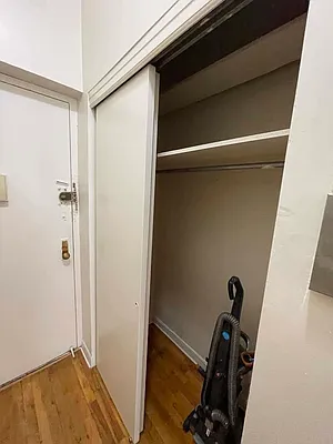 Rented by Best Apartments North Inc | media 16