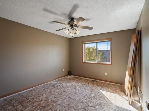 15428 Fluorine St NW, Ramsey, MN 55303