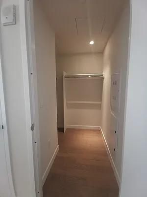 Rented by Villa Spaces Inc. | media 19