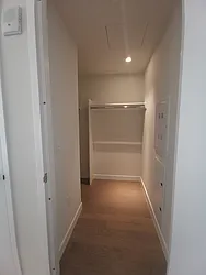 Rented by Villa Spaces Inc.