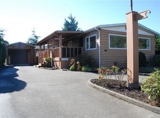 34023 37th Ave SW, Federal Way, WA 98023