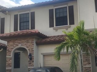 288 SE 37th Ter, Homestead, FL 33033
