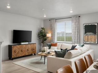 893 N 260 E, Santaquin, UT 84655