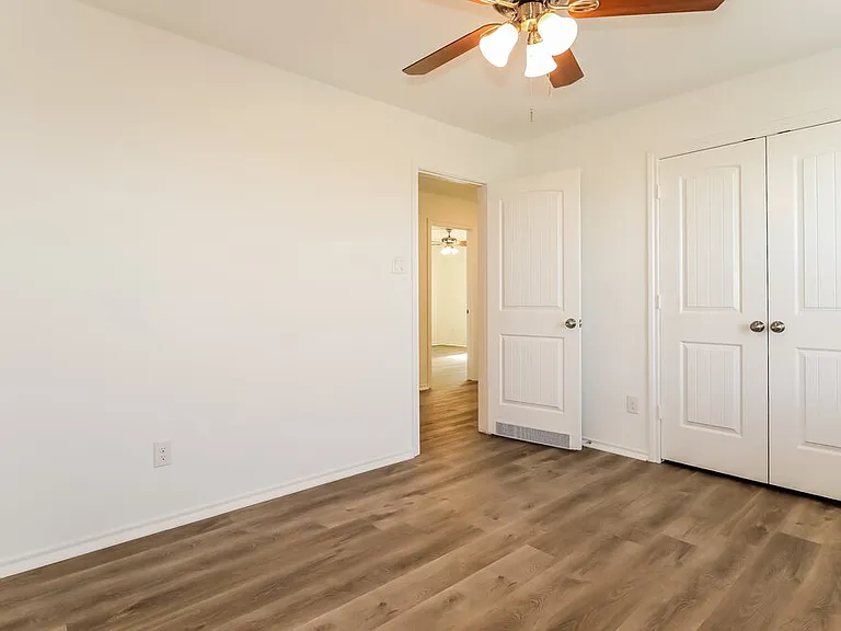 25523 Pitchfork Ranch Pl — Photo 12