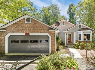 89 Canvasback Ct, Brevard, NC 28712