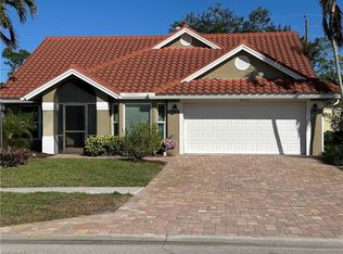 4146 Royal Wood BLVD, NAPLES, FL 34112