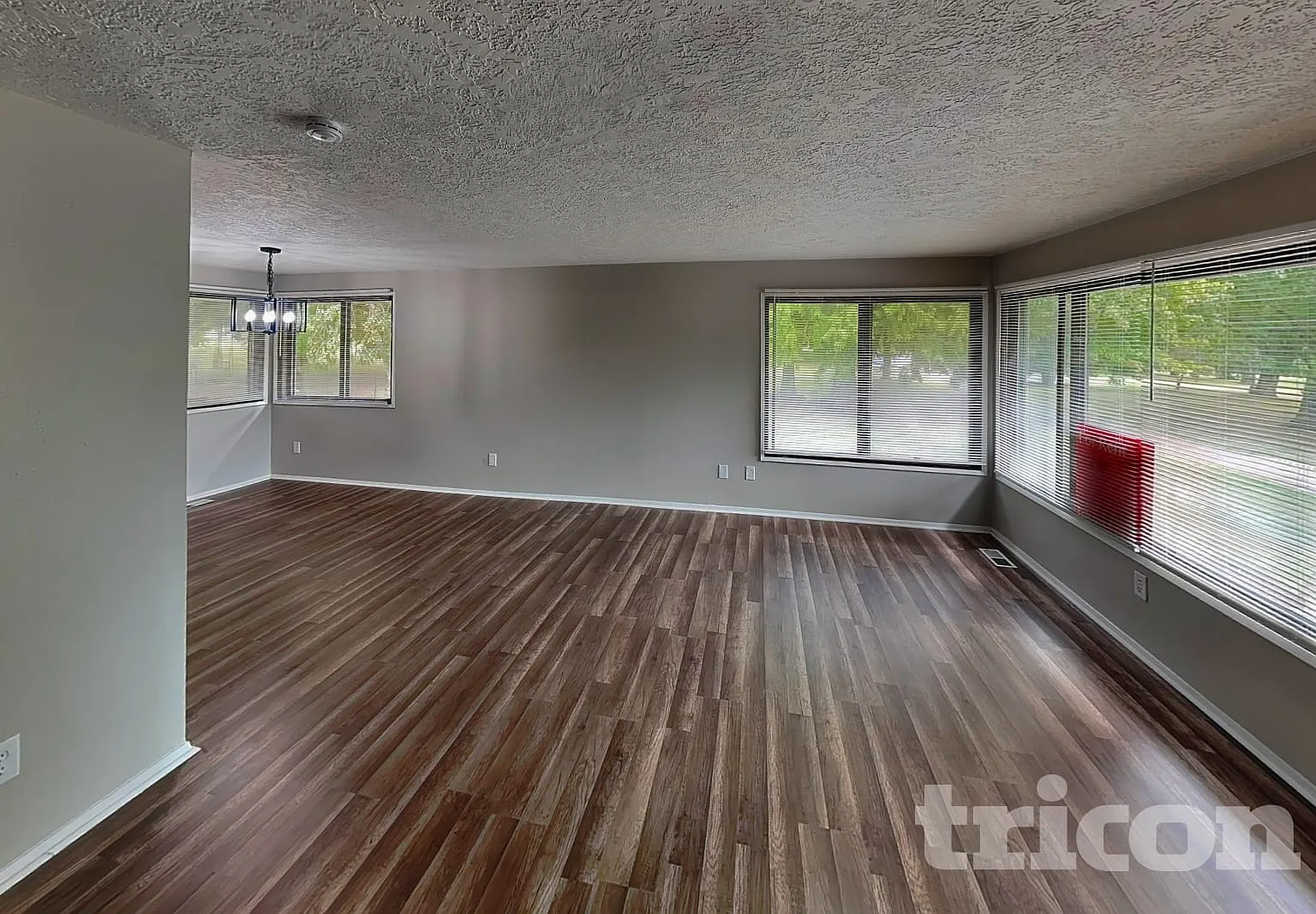 2015 NW 3Rd Street Gresham OR — Photo 2