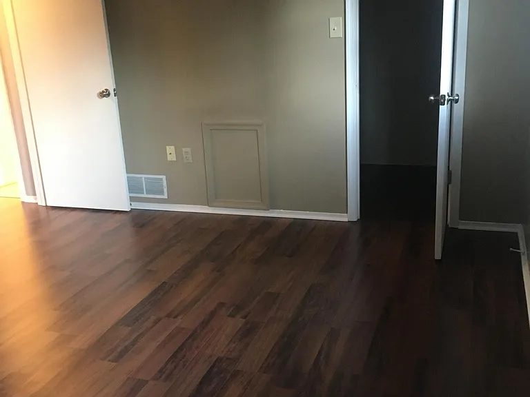 7 N Conley Ln — Photo 11
