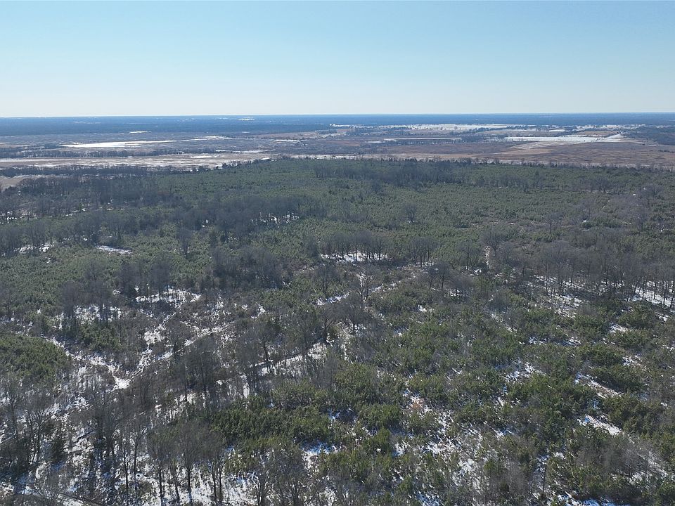 1st image of County Road 2242 S